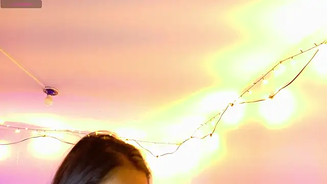 Sarasavage online show from 17, 7, 2026