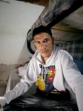 Gabriel Stone online show from 9, 3, 2026