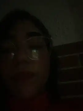 ElaRose 12 online show from 21, 9, 2025