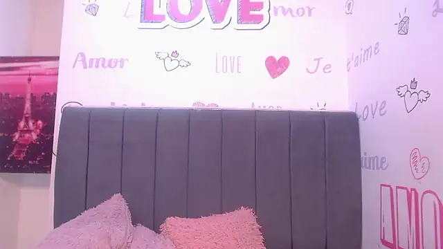 SachaBratz online show from 10, 1, 2026