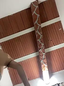 Snapshot of Themasterhades_777 chatting on 18, 3, 2026 Themasterhades 777 online show from 18, 3, 2026