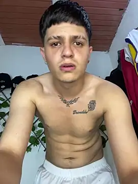 Snapshot of Themasterhades_777 chatting on 26, 3, 2026 Themasterhades 777 online show from 26, 3, 2026