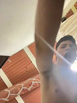 Snapshot of Themasterhades_777 chatting on 28, 3, 2026 Themasterhades 777 online show from 28, 3, 2026