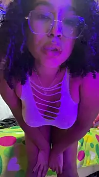 anto rochiz online show from 18, 4, 2026