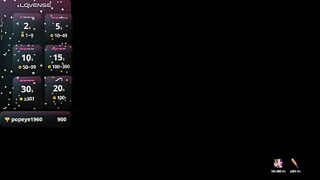 Snapshot of Dark_Boy26 chatting on 9, 9, 2025 Dark Boy26 online show from 9, 9, 2025