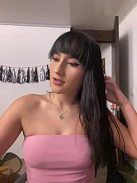 lenkaa online show from 23, 11, 2025