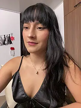 lenkaa online show from 27, 11, 2025