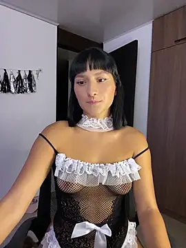 lenkaa online show from 30, 5, 2026