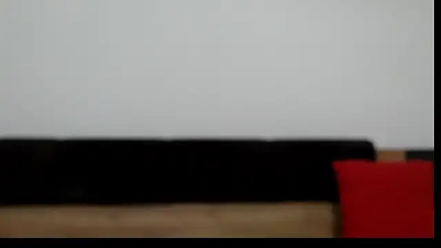 Gina Tingles online show from 6, 4, 2026