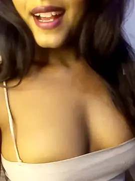 Snapshot of ANNU_ chatting on 12, 3, 2026 ANNU online show from 12, 3, 2026