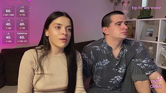 hako emm online show from 16, 9, 2025