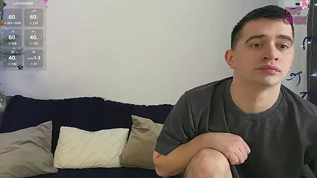 hako emm online show from 12, 1, 2026