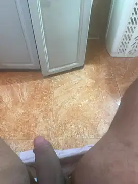 Minidemonkush online show from 3, 10, 2025