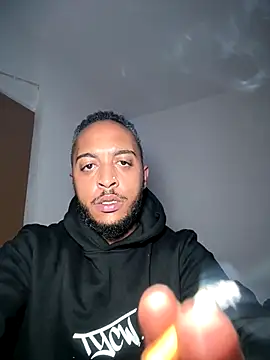 Minidemonkush online show from 22, 12, 2025