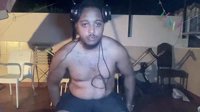 Minidemonkush online show from 20, 6, 2026