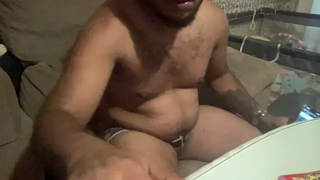 Minidemonkush online show from 21, 6, 2026