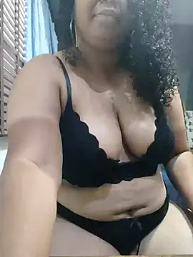 Snapshot of Rafaschuler chatting on 24, 9, 2025 Rafaschuler online show from 24, 9, 2025