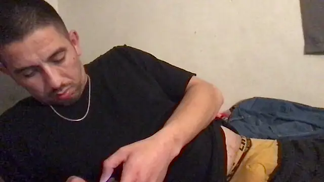 himNIGuys online show from 21, 11, 2025