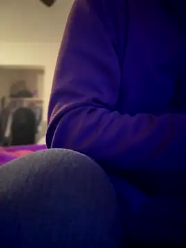 himNIGuys online show from 23, 11, 2025