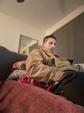 himNIGuys online show from 29, 11, 2025