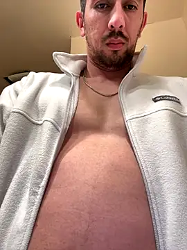 Snapshot of himNIGuys chatting on 21, 12, 2025 himNIGuys online show from 21, 12, 2025