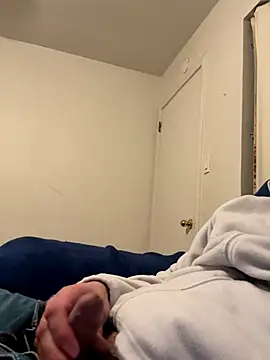 Snapshot of himNIGuys chatting on 23, 12, 2025 himNIGuys online show from 23, 12, 2025