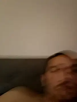 Snapshot of himNIGuys chatting on 11, 1, 2026 himNIGuys online show from 11, 1, 2026