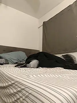 Snapshot of himNIGuys chatting on 9, 2, 2026 himNIGuys online show from 9, 2, 2026