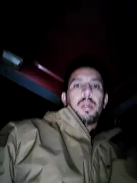 Snapshot of himNIGuys chatting on 20, 2, 2026 himNIGuys online show from 20, 2, 2026