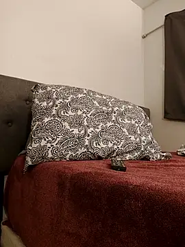 Snapshot of himNIGuys chatting on 1, 3, 2026 himNIGuys online show from 1, 3, 2026