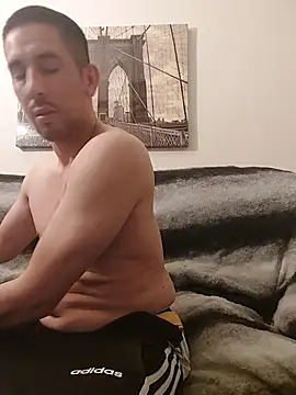 Snapshot of himNIGuys chatting on 16, 3, 2026 himNIGuys online show from 16, 3, 2026