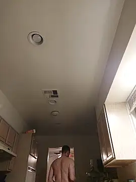 Snapshot of himNIGuys chatting on 18, 3, 2026 himNIGuys online show from 18, 3, 2026