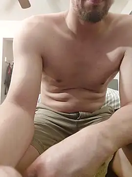 Snapshot of himNIGuys chatting on 20, 3, 2026 himNIGuys online show from 20, 3, 2026