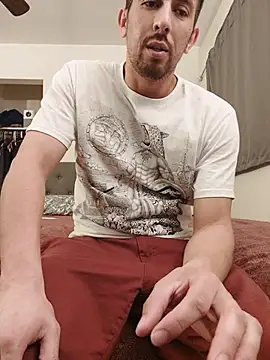 Snapshot of himNIGuys chatting on 21, 3, 2026 himNIGuys online show from 21, 3, 2026