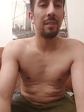 Snapshot of himNIGuys chatting on 29, 3, 2026 himNIGuys online show from 29, 3, 2026