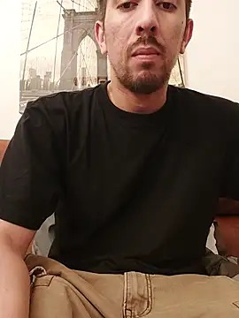 Snapshot of himNIGuys chatting on 30, 3, 2026 himNIGuys online show from 30, 3, 2026