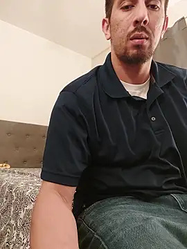 Snapshot of himNIGuys chatting on 30, 3, 2026 himNIGuys online show from 30, 3, 2026