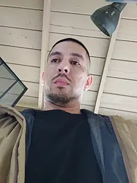 Snapshot of himNIGuys chatting on 1, 4, 2026 himNIGuys online show from 1, 4, 2026