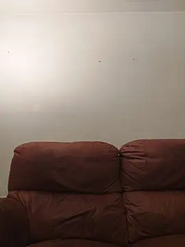 Snapshot of himNIGuys chatting on 2, 4, 2026 himNIGuys online show from 2, 4, 2026