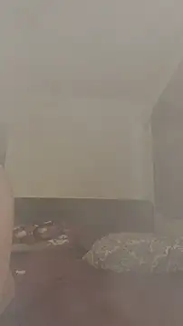 Snapshot of himNIGuys chatting on 25, 4, 2026 himNIGuys online show from 25, 4, 2026