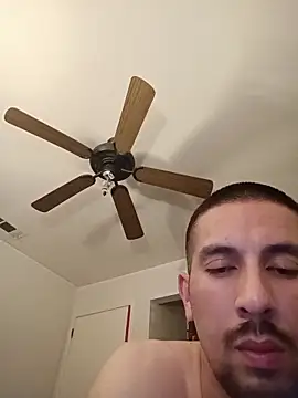 Snapshot of himNIGuys chatting on 3, 6, 2026 himNIGuys online show from 3, 6, 2026
