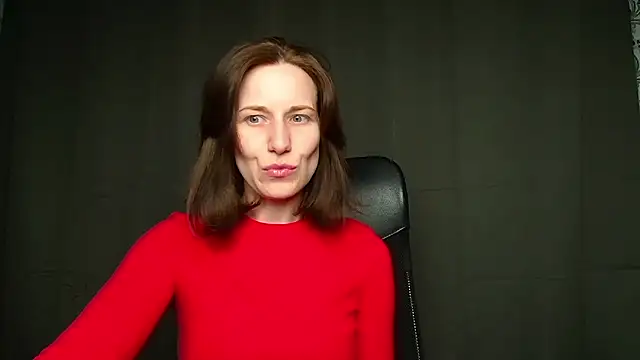 Kelly Kisss online show from 7, 1, 2026