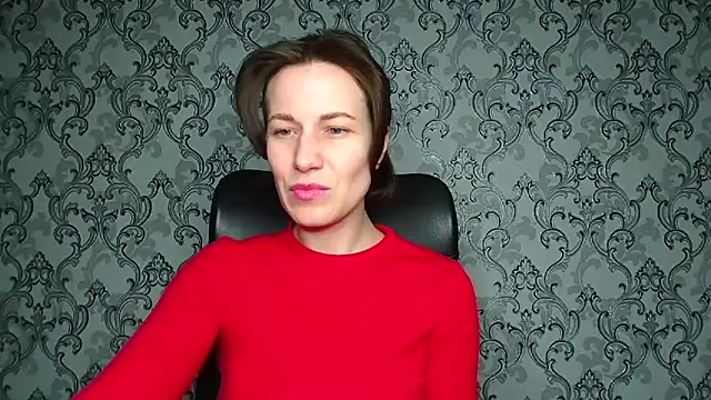 Kelly Kisss online show from 14, 2, 2026