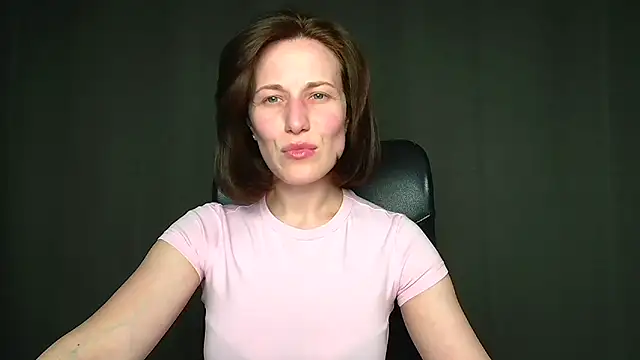 Snapshot of Kelly_Kisss chatting on 2, 5, 2026 Kelly Kisss online show from 2, 5, 2026