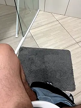 japa-16cm online show from 11, 9, 2025