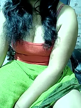 Snapshot of SWETCPL chatting on 14, 12, 2025 SWETCPL online show from 14, 12, 2025