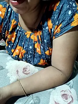 SWETCPL online show from 5, 4, 2026