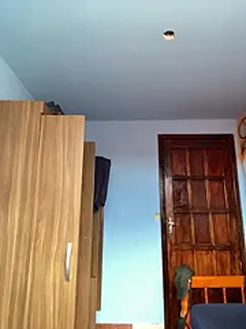 machucatu online show from 17, 1, 2026