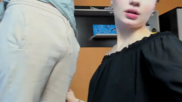 SammySccott online show from 31, 3, 2026