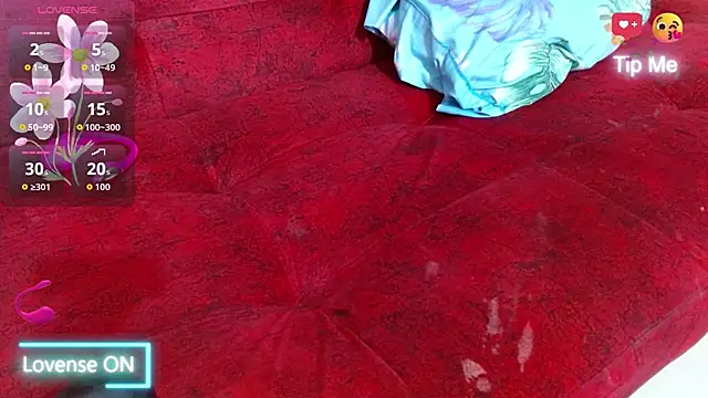 naomi powel online show from 13, 9, 2025